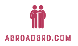 AbroadBro.com